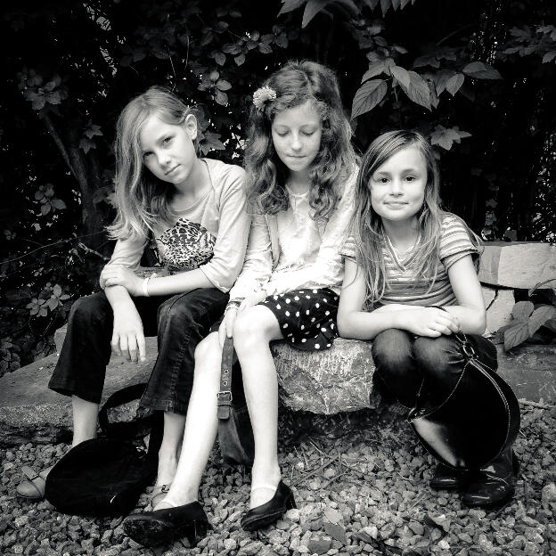 #36 Avennes, Belgium - 01.07.2012