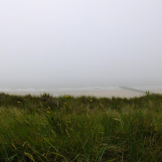 #16 Vlissingen, The Netherlands - 18.07.2012