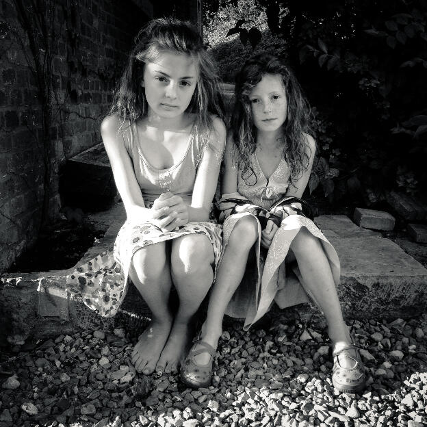 #37 Avennes, Belgium - 02.07.2012