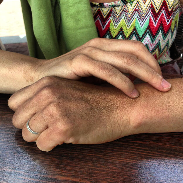 #86 