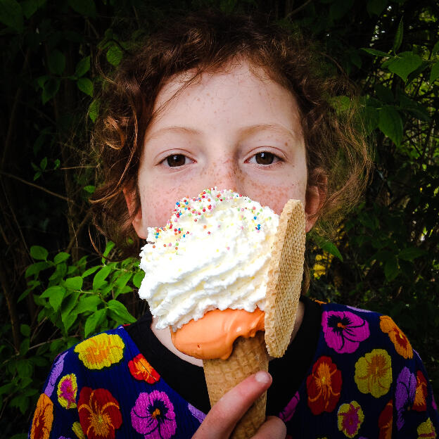 #15 Avennes, Belgium - 28.04.2012