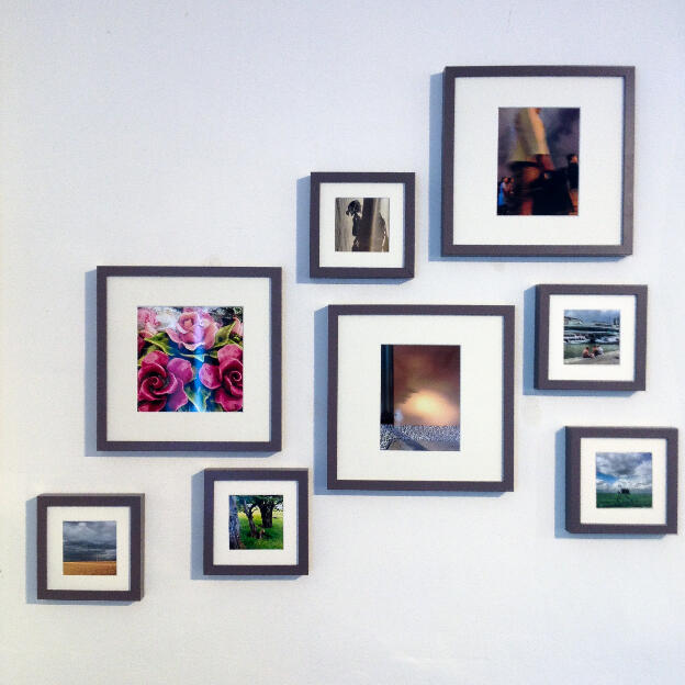 while you were out 2